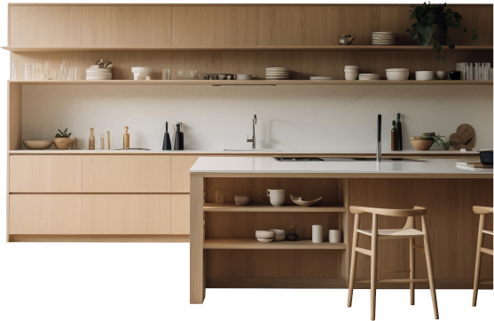 Modern Design