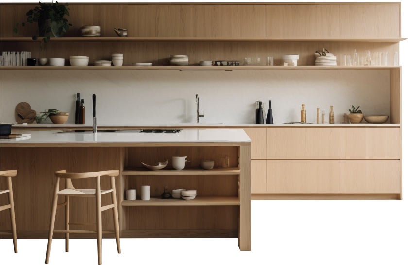 Modern Design 1