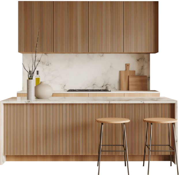 Modern Design 2