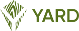 Yard Logo